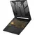 Ноутбук Asus TUF Gaming F15 2023 FX507VI [FX507VI-F15.I74070] - изображение 5