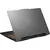 Ноутбук Asus TUF Gaming F15 2023 FX507VI [FX507VI-F15.I74070] - изображение 10