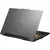Ноутбук Asus TUF Gaming F15 2023 FX507VI [FX507VI-F15.I74070] - изображение 12