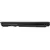 Ноутбук Asus TUF Gaming F15 2023 FX507VI [FX507VI-F15.I74070] - изображение 20