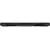 Ноутбук Asus TUF Gaming F15 2023 FX507VI [FX507VI-F15.I74070] - изображение 22