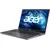 Ноутбук Acer Extensa 15 EX215-55 [EX215-55-51KY] (NX.EGYEU.01E) - изображение 2