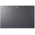 Ноутбук Acer Extensa 15 EX215-55 [EX215-55-54W6] (NX.EGYEU.02W) - изображение 9