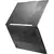 Ноутбук Asus TUF Gaming F15 2022 FX507ZC4 [FX507ZC4-HN138] (90NR0GW2-M00LF0) - изображение 17