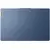 Ноутбук Lenovo IdeaPad Slim 3 15IAH8 [3 15IAH8 83ER008MPB] - изображение 11