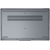 Ноутбук Lenovo IdeaPad Slim 3 15IRH8 [83EM000SIX] - изображение 13