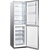 Двухкамерный холодильник Gorenje NRK418ECS4 - изображение 2 Двухкамерный холодильник Gorenje NRK418ECS4 - изображение 2