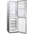 Двухкамерный холодильник Gorenje NRK418ECS4 - изображение 2