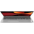 Ноутбук Lenovo IdeaPad Slim 5 16AHP9 [S5 16AHP9 83DD003DRM] - изображение 3