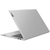 Ноутбук Lenovo IdeaPad Slim 5 16AHP9 [S5 16AHP9 83DD003DRM] - изображение 4