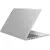 Ноутбук Lenovo IdeaPad Slim 5 16AHP9 [S5 16AHP9 83DD003DRM] - изображение 5