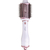 Стайлер ADLER AD-2027 - изображение 3 Стайлер ADLER AD-2027 - изображение 3