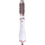 Стайлер ADLER AD-2027 - изображение 4 Стайлер ADLER AD-2027 - изображение 4