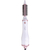 Стайлер ADLER AD-2027 - изображение 5 Стайлер ADLER AD-2027 - изображение 5