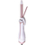 Стайлер ADLER AD-2027 - изображение 7 Стайлер ADLER AD-2027 - изображение 7