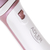 Стайлер ADLER AD-2027 - изображение 9 Стайлер ADLER AD-2027 - изображение 9