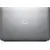 Ноутбук Dell Latitude 14 5450 [PFK66] - изображение 6
