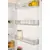 Двухкамерный холодильник Vestfrost CW 286 SB - изображение 12