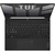 Ноутбук Asus TUF Gaming F15 2023 FX507ZI4 [FX507ZI4-LP031W] - изображение 7