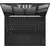 Ноутбук Asus TUF Gaming F15 2023 FX507ZI4 [FX507ZI4-LP031W] - изображение 7