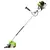 Триммер бензиновый Gartner BCG-3014 (844544) 