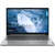 Ноутбук Lenovo IdeaPad 1 15IJL7 [82LX00AKRA] Cloud Grey 