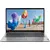 Ноутбук Lenovo IdeaPad 1 15AMN7 [82VG00QYRA] Cloud Grey 