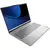 Ноутбук Lenovo IdeaPad Slim 5 15IRU9 [83D0000URM] 