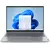 Ноутбук Lenovo ThinkBook 16 G7 IML [16 G7 IML 21MS0051RA] 