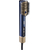 Стайлер Babyliss AS6550E  Стайлер Babyliss AS6550E