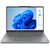 Ноутбук Lenovo IdeaPad 5 2-in-1 14IRH9 [83KX0047RA] Luna Grey 