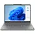 Ноутбук Lenovo IdeaPad 5 2-in-1 14IRH9 [83KX0047RA] Luna Grey 