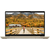Ноутбук Lenovo IdeaPad 1 15ALC7 [82R400WBRA] Sand 