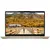 Ноутбук Lenovo IdeaPad 1 15ALC7 [82R400WBRA] Sand 