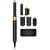 Стайлер Dyson HS05 Complete Long Onyx Black/Gold (534030-01)  Стайлер Dyson HS05 Complete Long Onyx Black/Gold (534030-01)