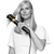 Стайлер Dyson HS05 Complete Long Onyx Black/Gold (534030-01) - изображение 5 Стайлер Dyson HS05 Complete Long Onyx Black/Gold (534030-01) - изображение 5