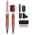 Стайлер Dyson HS05 Complete Long Volumise Strawberry Bronze/Blush Pink (581840-01)  Стайлер Dyson HS05 Complete Long Volumise Strawberry Bronze/Blush Pink (581840-01)
