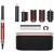 Стайлер Dyson HS05 Complete Long Volumise Strawberry Bronze/Blush Pink (581840-01) - изображение 2 Стайлер Dyson HS05 Complete Long Volumise Strawberry Bronze/Blush Pink (581840-01) - изображение 2