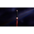 Стайлер Dyson HS05 Complete Long Volumise Strawberry Bronze/Blush Pink (581840-01) - изображение 5 Стайлер Dyson HS05 Complete Long Volumise Strawberry Bronze/Blush Pink (581840-01) - изображение 5