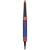 Стайлер Dyson HS08 Airwrap ID Straight/Wavy Vinca Blue/Topaz (533670-01) - изображение 2 Стайлер Dyson HS08 Airwrap ID Straight/Wavy Vinca Blue/Topaz (533670-01) - изображение 2