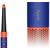 Стайлер Dyson HS08 Airwrap ID Straight/Wavy Vinca Blue/Topaz (533670-01) - изображение 3 Стайлер Dyson HS08 Airwrap ID Straight/Wavy Vinca Blue/Topaz (533670-01) - изображение 3
