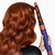 Стайлер Dyson HS08 Airwrap ID Straight/Wavy Vinca Blue/Topaz (533670-01) - изображение 4 Стайлер Dyson HS08 Airwrap ID Straight/Wavy Vinca Blue/Topaz (533670-01) - изображение 4