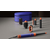 Стайлер Dyson HS08 Airwrap ID Straight/Wavy Vinca Blue/Topaz (533670-01) - изображение 6 Стайлер Dyson HS08 Airwrap ID Straight/Wavy Vinca Blue/Topaz (533670-01) - изображение 6