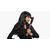 Стайлер Dyson HS08 Airwrap ID Straight/Wavy Vinca Blue/Topaz (533670-01) - изображение 7 Стайлер Dyson HS08 Airwrap ID Straight/Wavy Vinca Blue/Topaz (533670-01) - изображение 7