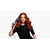 Стайлер Dyson HS08 Airwrap ID Straight/Wavy Vinca Blue/Topaz (533670-01) - изображение 8 Стайлер Dyson HS08 Airwrap ID Straight/Wavy Vinca Blue/Topaz (533670-01) - изображение 8