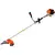 Бензиновый триммер Tekhmann BCG-2215 (842484) 