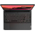 Ноутбук Lenovo IdeaPad Gaming 3 15ACH6 [82K202D3RA] Shadow Black - изображение 6