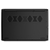 Ноутбук Lenovo IdeaPad Gaming 3 15ACH6 [82K202DCRA] Shadow Black - изображение 15