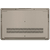 Ноутбук Lenovo IdeaPad 1 15ALC7 [82R400WBRA] Sand - изображение 3