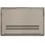 Ноутбук Lenovo IdeaPad 1 15ALC7 [82R400WBRA] Sand - изображение 3
